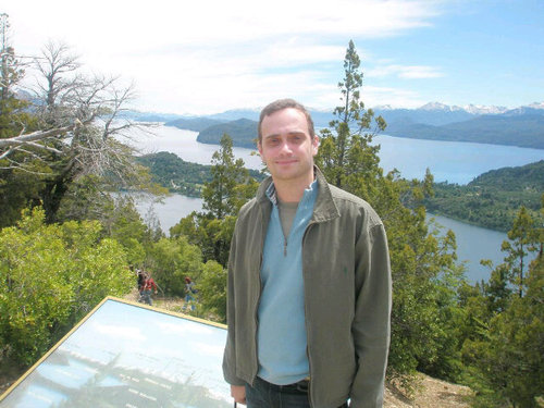 Political scientist. Policy professional. Research Associate LSE.  From #argentina living in #uk https://t.co/hnyFKGPNaM
