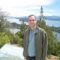 Leandro Carrera (@leancar2010) 's Twitter Profile Photo Leandro Carrera (@leancar2010) 's Twitter Profile Photo