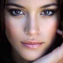 I'm a childless woman who cares for a pack of wild boys at all times, linked spiritually with the alpha of my soul. #RP Single