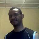 henok solomon - @hen_sol - Twitter