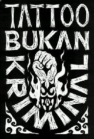 FegaYudanto's profile picture. Fack