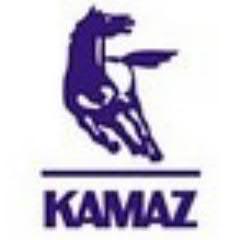 Запчасти, автомобили КАМАЗ в РК.