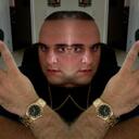 Anthony DiCesare - @AnthonyDiCesare - Twitter