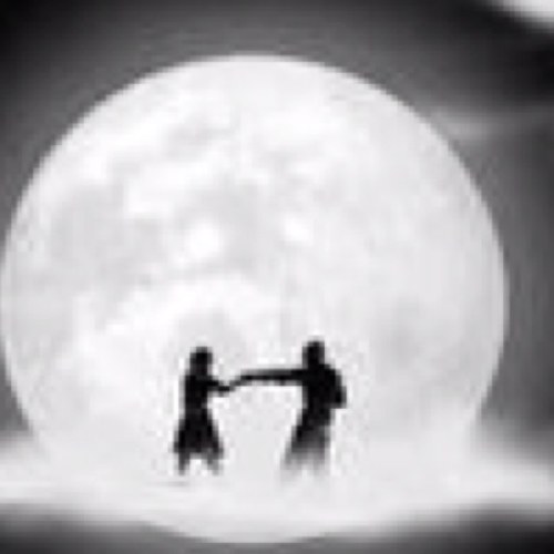 fayz_sara's profile picture. ❤الحب مطلب يستحيل تحقيقه الا نادراً❤