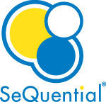 sqbiofuel's profile picture. Fuel Local, Fuel Cleaner, Fuel Better