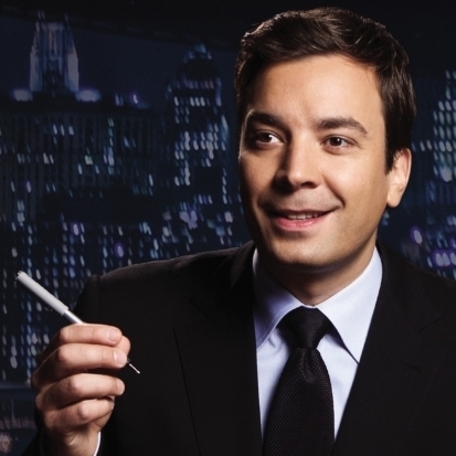 thankyounotesJF's profile picture. 