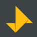 Enactus Griffith Uni (@enactusgriffith) Twitter profile photo Enactus Griffith Uni (@enactusgriffith) Twitter profile photo