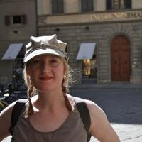 Amanda Emery emerypr (@emerypr) 's Twitter Profile