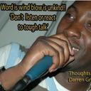 Darren Fiddler Gee - @DarrenFiddlerG - Twitter