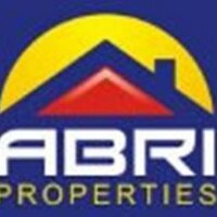 ABRI Properties(@AccraProperties) 's Twitter Profile Photo