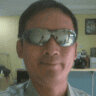 Stock investor..