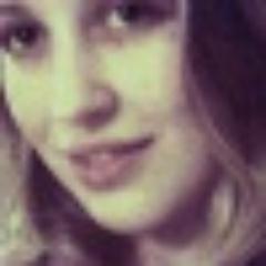 ImkedeVos's profile picture. hoi...