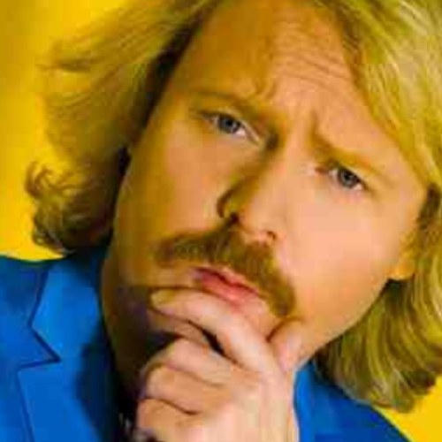 How do. This is a fanpage for the bangtidy Keith Lemon. Feel free to follow as i follow back. If i dont see you for a week, ill see you through a window.
