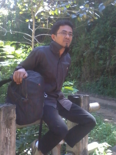 NhasSignin's profile picture. 