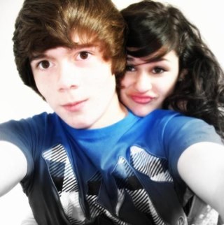 97_winkler's profile picture. 