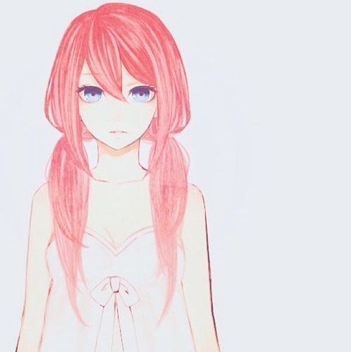 QueenOfMay♛