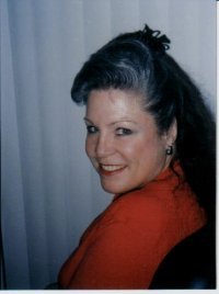 a10cowgirl's profile picture. Vocational Nurse working in Anti-Aging and Nutrition. I love helping people, while teaching others how to live a healthy lifestyle.