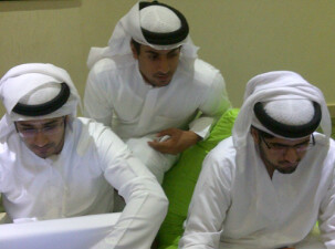 GAlghaith's profile picture. 