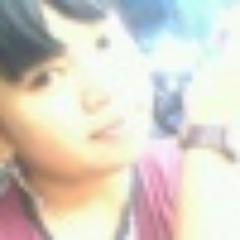SryRatnaRezky's profile picture. {Aq akan selalu memilih apa yang terbaik untukku}
~your follow me and just mention ~ !