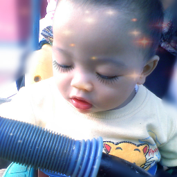 khadeyeuwais's profile picture. I LOVE MY MOM ALWAYS AND FOREVER :*{}3
this my life :))