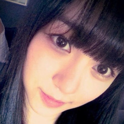 ┆Verified Roleplayer at @FlapjackRP ┆Kwon Mina of AOA┆#93liner [ 09/21 ]┆The angel who loves to play harps♥.┆