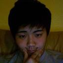 Andrew Cho - @andyxcho - Twitter