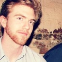 William Thiessen - @WJThiessen - Twitter