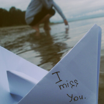 Senior'13..♡!*