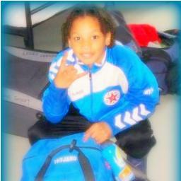 thyjano_D's profile picture. 