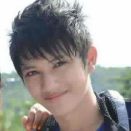Rimoel Z. Gualdad/15/basketball player/SENIOR H.S/HEARTHROB/dancer/MR. DPLMHS 2012-2013/ #BoyBelieber Feel free to mention me :D
