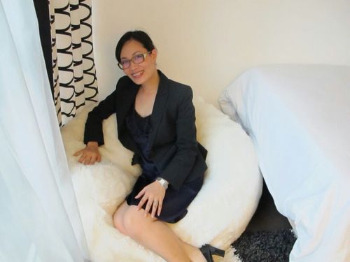 rmahardiani's profile picture. 