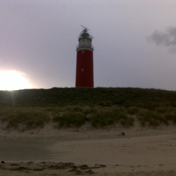 fransluijk's profile picture. Vader van Senna en Sofie en Feijenoorder.