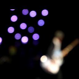 I'm a skateboarder and a guitarist, i live in Milton Keynes.