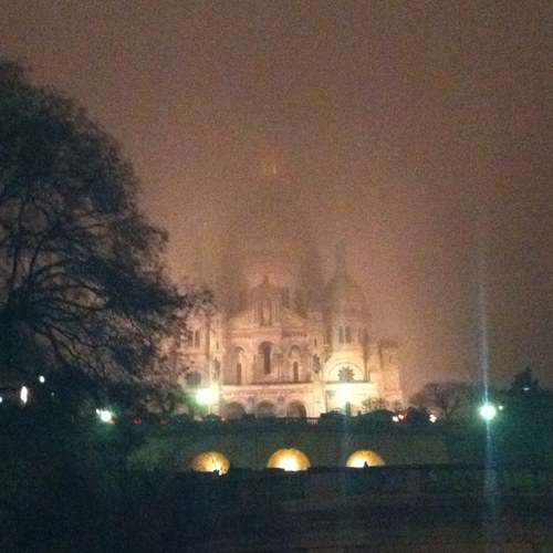 kcshair's profile picture. 