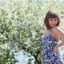 Ina Rose - @robbinscristine - Twitter