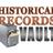 HistoricalRecords