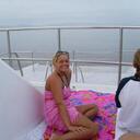 april lawrence - @aprilluvsthesun - Twitter