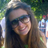 patrilorenzo's profile image