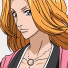 ブリーチ 銀魂 アニメが好きです。