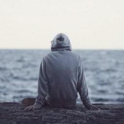 frknsly's profile picture. 