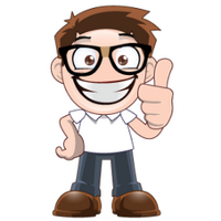 Sign Geeks (@signgeeks) 's Twitter Profile