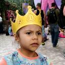 Mai Rodriguez - @kittyfacemaimai - Twitter