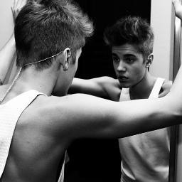Hi i'm Tessa From Holland and i am a Belieber! Justin is an amazing guy :3
Justin if you see this ℱℴℓℓℴω me please! xoxo