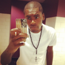 ernest ware - @LilCoortez - Twitter