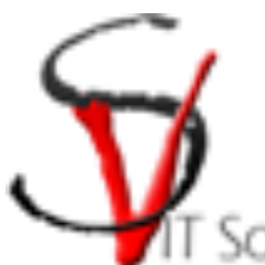 at SV IT Solutions we work hard to provide you with the best solutions for your all your I.T related requirements,software/web/SEO solutions