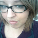 Kari Wright - @karidoodle - Twitter