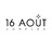 16AOUTcomplex's profile image