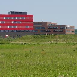 Sociale Media Lansingerland Berkel Bergschenhoek Bleiswijk
https://t.co/DJSorKpeHq
LinkedIn https://t.co/a0EExfos1n
Pinterest