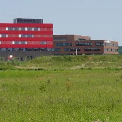 Lansingerland Berkel (lansingerland3b) Twitter