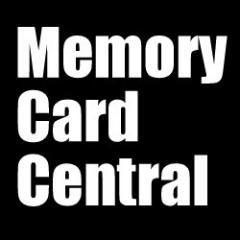 Memory Cards, USB Flash Drives, SD Cards & External Hard Drives. News and reviews.